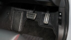 Honda City Interior photo