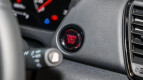 Honda City Interior photo
