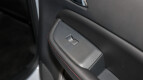 Honda City Interior photo