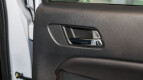 Honda City Interior photo