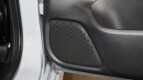 Honda City Interior photo