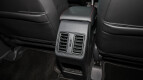 Honda City Interior photo