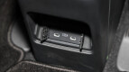 Honda City Interior photo