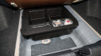 Honda City Interior photo