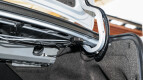 Honda City Interior photo