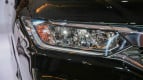 Honda City Exterior photo