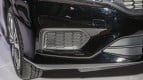 Honda City Exterior photo