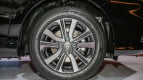Honda City Exterior photo