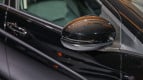 Honda City Exterior photo