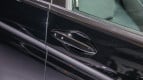 Honda City Exterior photo