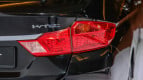 Honda City Exterior photo