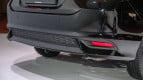 Honda City Exterior photo