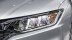 Honda City Exterior photo