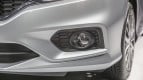 Honda City Exterior photo