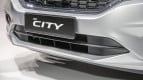 Honda City Exterior photo