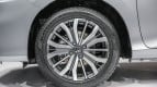 Honda City Exterior photo