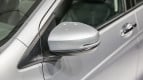 Honda City Exterior photo