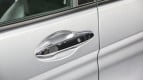 Honda City Exterior photo