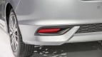 Honda City Exterior photo
