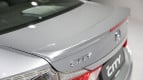 Honda City Exterior photo