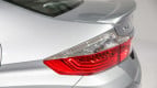 Honda City Exterior photo