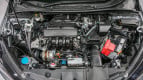 Honda City Exterior photo