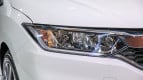 Honda City Exterior photo