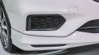 Honda City Exterior photo