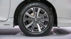 Honda City Exterior photo