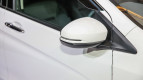 Honda City Exterior photo