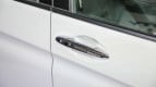 Honda City Exterior photo
