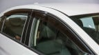 Honda City Exterior photo