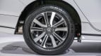 Honda City Exterior photo
