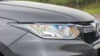 Honda City Exterior photo
