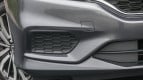 Honda City Exterior photo