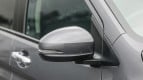 Honda City Exterior photo
