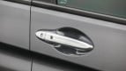 Honda City Exterior photo