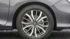 Honda City Exterior photo