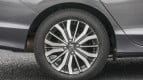 Honda City Exterior photo