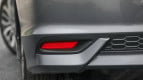 Honda City Exterior photo