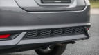 Honda City Exterior photo