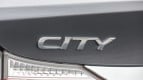 Honda City Exterior photo