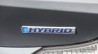 Honda City Exterior photo