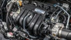 Honda City Exterior photo