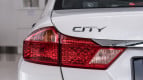 Honda City Exterior photo