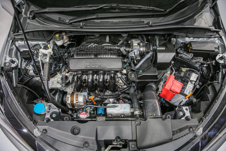 Audi Q5 FY (2019) Exterior