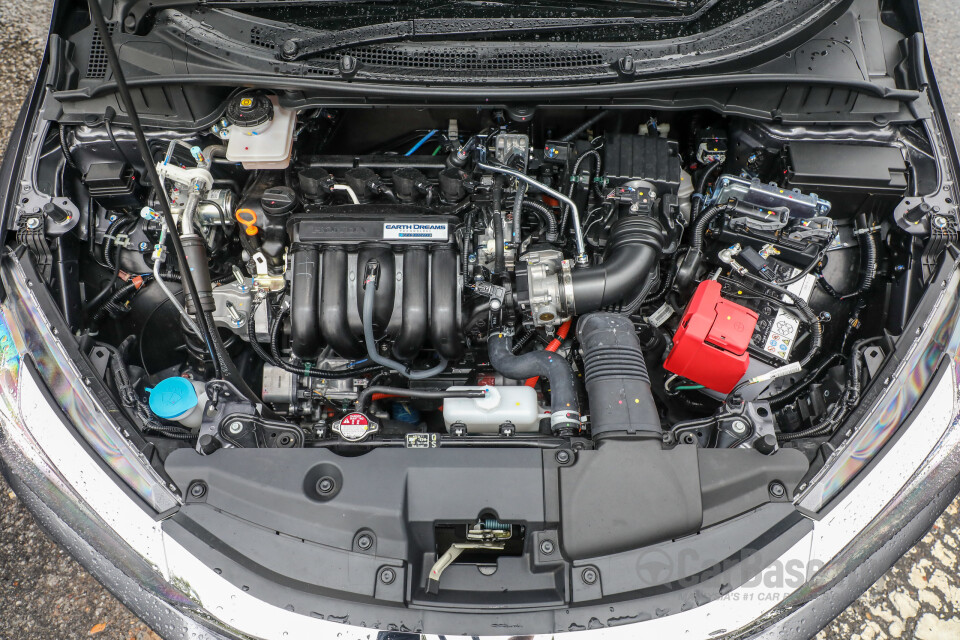 Mercedes-Benz AMG C-Class W205 AMG Facelift (2018) Exterior