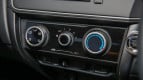 Honda City Interior photo
