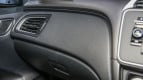 Honda City Interior photo