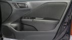 Honda City Interior photo